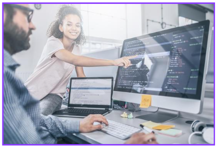 home Screenshot 2026 03 25 172239