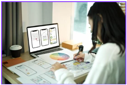 home Screenshot 2026 03 25 172821